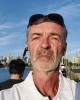 Jerry is single in Anvil Island, BC CAN