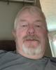 Bobby is single in Huntingdon, TN USA
