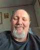 Johnboy is single in Abilene, TX USA