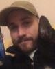 Kevin is single in McMinnville, OR USA