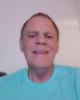 Gregg is single in Ringgold, GA USA