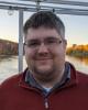Ryan is single in Minneapolis, MN USA