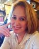 Karen is single in Gilbert, AZ USA