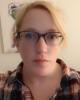Emma is single in Contoocook, NH USA