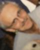 Joseph is single in Ticonderoga, NY USA