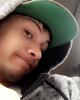 Myname is single in Niagara Falls, NY USA