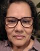 Rebecca is single in Beaumont, CA USA