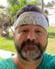 Francis is single in Alleman, IA USA