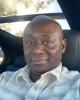 Henry is single in Lansford, PA USA
