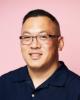 Eric is single in Richmond, CA USA