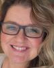 Elizabeth is single in Hyattsville, MD USA