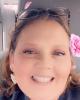Alfreda is single in Hopkinsville, KY USA