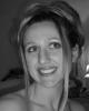Michelle is single in Sherbrooke, QC CAN