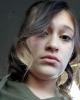 Skylar is single in Whitley City, KY USA