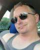 Ed is single in Richmond, VA USA