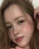 Jenn is single in Edgewater, NJ USA