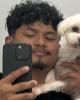 Alex is single in Roosevelt, NY USA