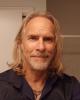 Paul is single in Lighthouse Point, FL USA