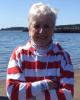 Astrid is single in Orland, ME USA