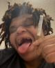 Hakeem is single in Whiteville, NC USA