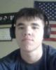 Alex is single in Morgantown, PA USA