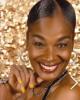 QueenCherokee is single in La Canada, CA USA