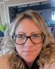 April is single in Lone Rock, WI USA