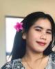 Mary grace is single in Arabi, LA USA