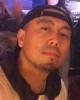 Al is single in Dallas, TX USA