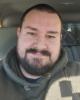Dan is single in Nobleboro, ME USA