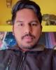 Udith is single in Hamden, CT USA
