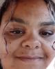 Elizabeth is single in Alamosa, CO USA