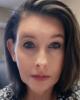 Micky is single in McPherson, KS USA