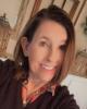 Micky is single in McPherson, KS USA