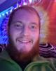 Jacob is single in Raisinville Township, MI USA