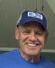Robbb is single in La Junta, CO USA