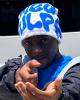 Cj is single in Shreveport, LA USA