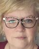 Debbie is single in Homerville, OH USA
