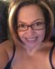 Cathie is single in Key Largo, FL USA
