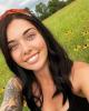 Lindsey is single in Allenwood, NJ USA