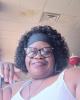 Andrea is single in Spartanburg, SC USA