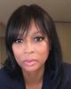 Karina is single in Houston, TX USA
