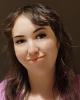 Alessia is single in Canyon Country, CA USA