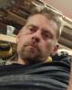 Michael is single in Waverly, MN USA