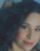 Marlene is single in Salinas, CA USA