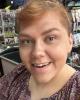 Abigail is single in Logansport, IN USA