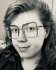 Abigail is single in Logansport, IN USA