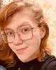 Abigail is single in Logansport, IN USA