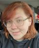 Abigail is single in Logansport, IN USA