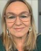 Lisa is single in Fargo, ND USA